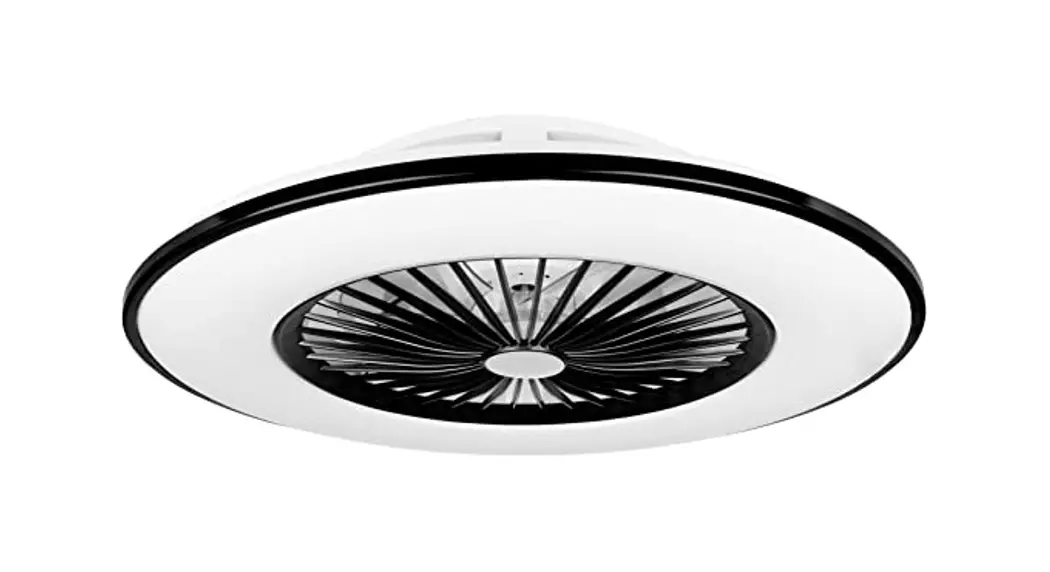 Noaton 11056gr Vega Ceiling Fan Instruction Manual