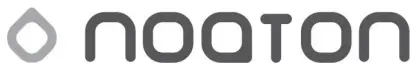 noaton logo