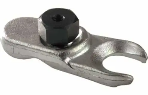 SEALEY VS150 CVH Valve Spring Compressor - Ford PRODUCT-IMG