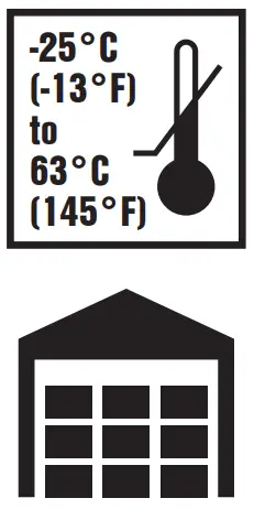 HILTI PMA 32 Laser Receiver Operation Instructions