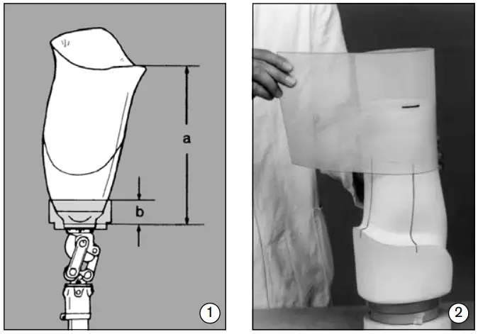 OTTO-5R6-1-Socket-Adapter-fig-1