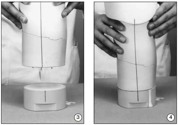 OTTO-5R6-1-Socket-Adapter-fig-2