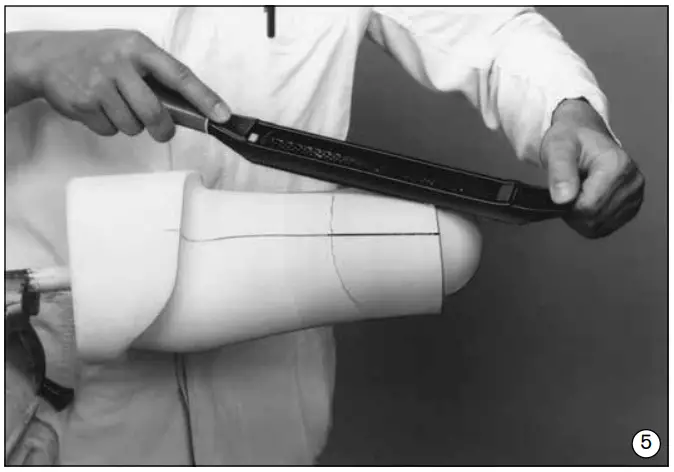 OTTO-5R6-1-Socket-Adapter-fig-3