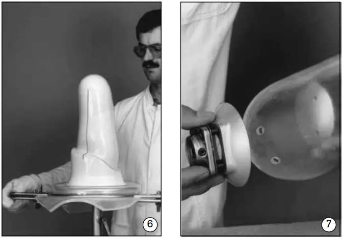 OTTO-5R6-1-Socket-Adapter-fig-4