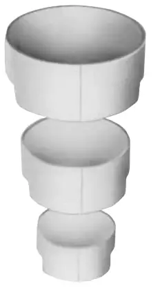 OTTO-5R6-1-Socket-Adapter-product