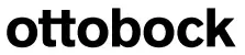 OTTO-logo