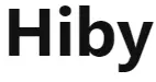 Hiby-LGOO