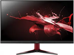 acer LCD Gaming Monitor