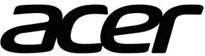 acer Logo