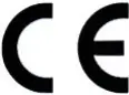 CE Icon