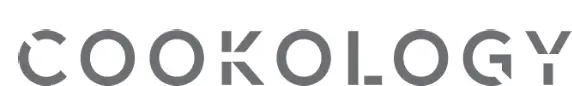 COOKOLOGY LOGO