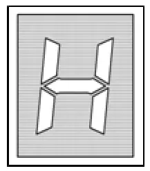 COOKOLOGY TCH301 30cm Ceramic Hob Black - SwitchFing