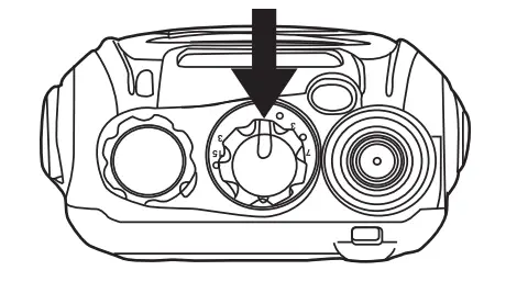 Retevis RT-5R Falshlight Walkie-Talkies RADIO-11