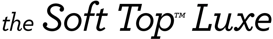 Sage BKE735 the Soft Top Luxe Tea Makers - fig