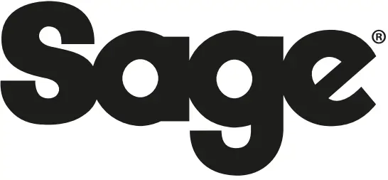Sage logo