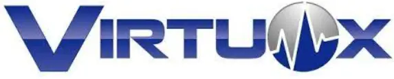 VIRTUOX-LOGO