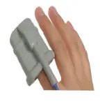 VIRTUOX-VPOD-Ultra-GSI-Patient-Self-Administered-Overnight-Oximetry-FIG-2