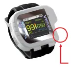 VIRTUOX-VPOD-Ultra-GSI-Patient-Self-Administered-Overnight-Oximetry-FIG-3