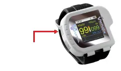 VIRTUOX-VPOD-Ultra-GSI-Patient-Self-Administered-Overnight-Oximetry-FIG-4