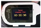 VIRTUOX-VPOD-Ultra-GSI-Patient-Self-Administered-Overnight-Oximetry-FIG-6