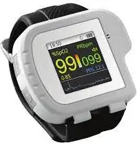 VIRTUOX-VPOD-Ultra-GSI-Patient-Self-Administered-Overnight-Oximetry-PRODUCT.