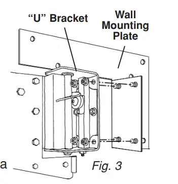Curtron-PP-C-080-3478-Polar-Pro-Clear-2-Panel-080Thick-PVC-High-Flexible-Swinging-Door-3