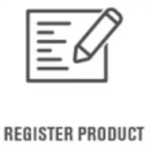 Ordering Information