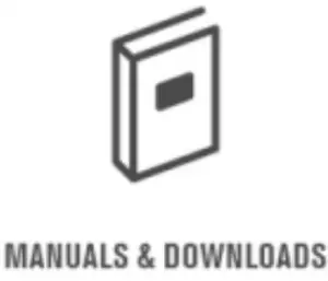 Ordering Information