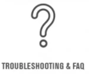 Ordering Information