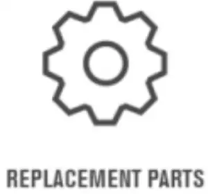 Ordering Information