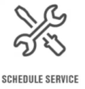 Ordering Information