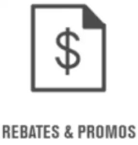 Ordering Information