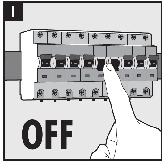 PHILIPS 929002367731 Balance 17W LED Balance Bathroom Ceiling Light 1