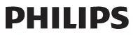 philips logo