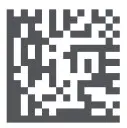 xiaomi Redmi 10 5G - QR code