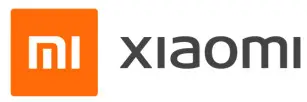 xiaomi logo