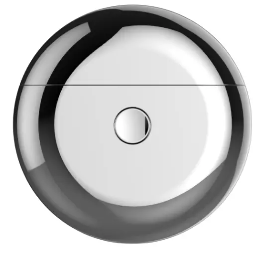 camry CR 2938 Shaver -