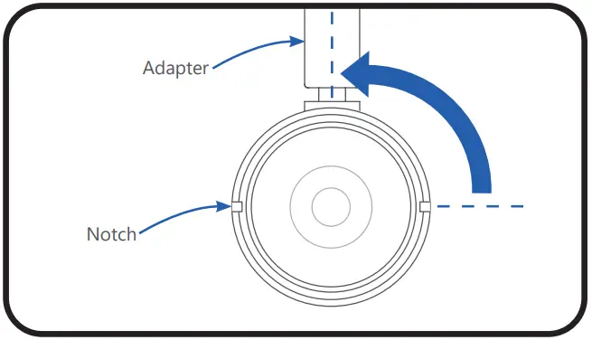 GE current LTC-Series Lumination LTC Indoor Lighting - fig 2