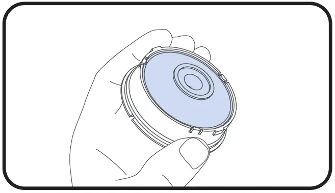 GE current LTC-Series Lumination LTC Indoor Lighting - fig 3