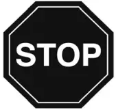 GE current LTC-Series Lumination LTC Indoor Lighting - sambol 1