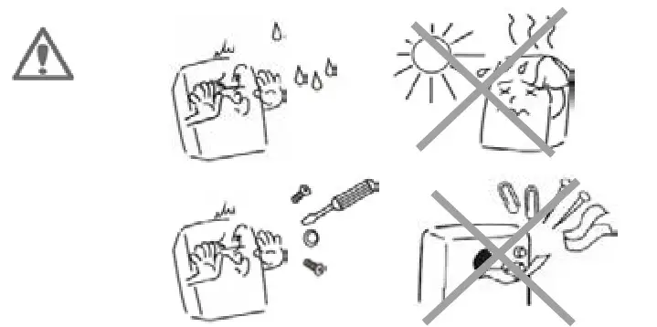 gembird GHS-U-5.1-01 Surround USB Headset- Fig3