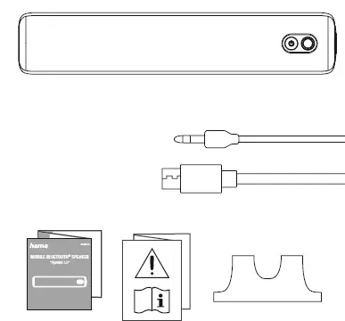 hama-00188210-Mobile-Bluetooth-Speaker-1
