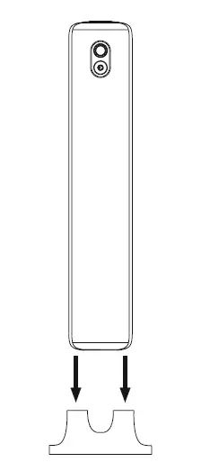 hama-00188210-Mobile-Bluetooth-Speaker-10