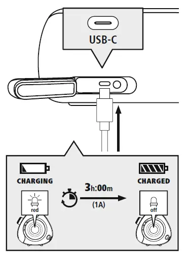 hama-00188210-Mobile-Bluetooth-Speaker-11