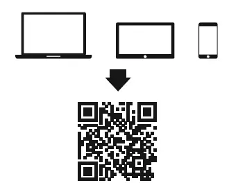 hama-00188210-Mobile-Bluetooth-Speaker-12