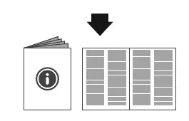 hama-00188210-Mobile-Bluetooth-Speaker-13