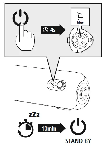 hama-00188210-Mobile-Bluetooth-Speaker-2