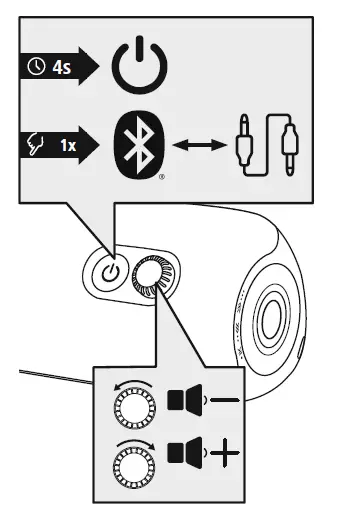 hama-00188210-Mobile-Bluetooth-Speaker-3