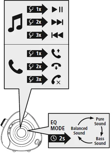 hama-00188210-Mobile-Bluetooth-Speaker-4