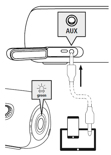 hama-00188210-Mobile-Bluetooth-Speaker-5